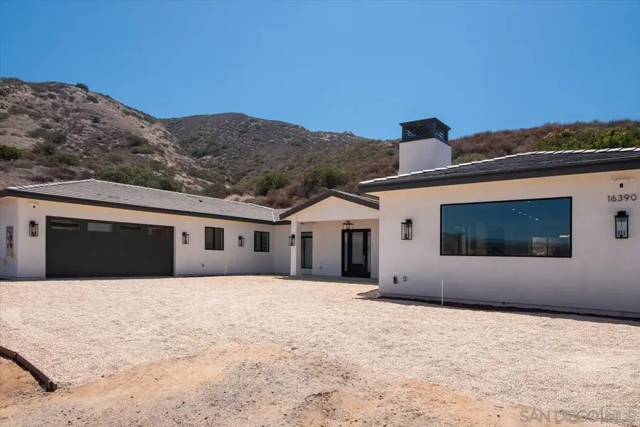 16390 Via Justina Real, Escondido, CA 92025 - #2