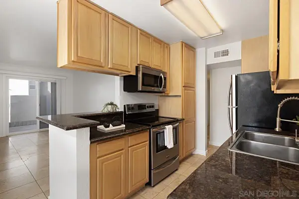 5419 Lake Murray Blvd #7, La Mesa, CA 91942