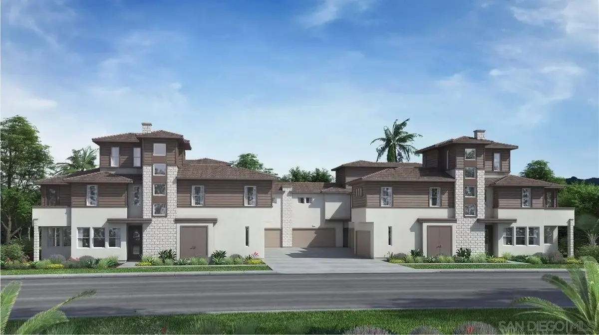 384 Beaker Road, San Marcos, CA 92078 - #1