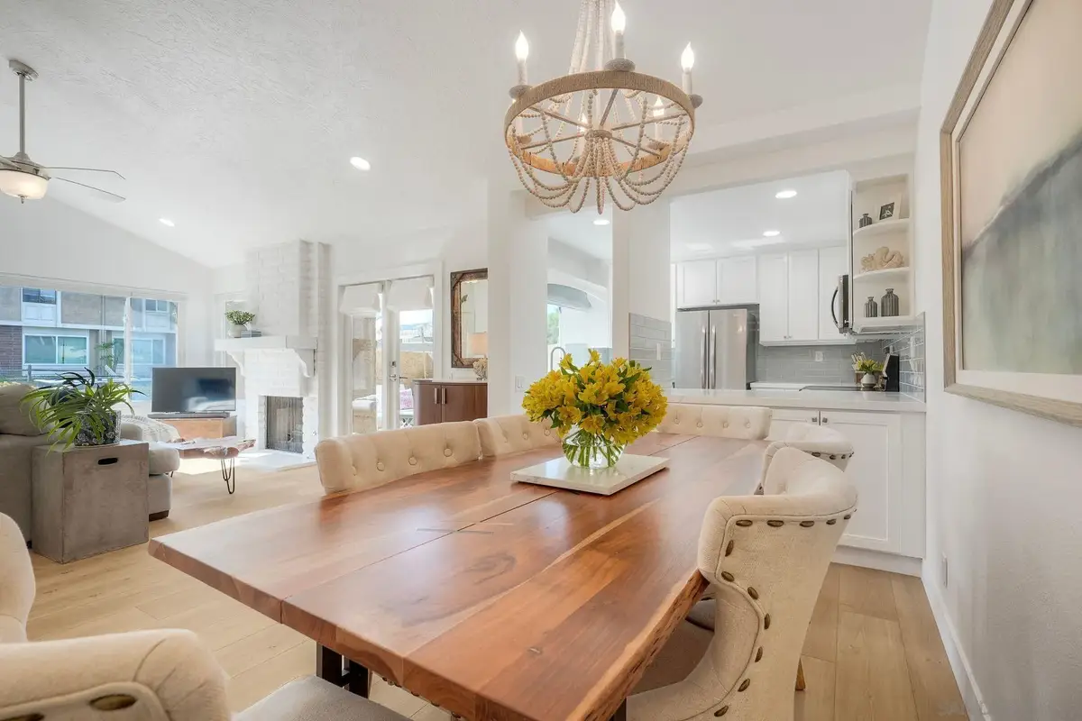 17514 Ashburton, San Diego, CA 92128 - #1