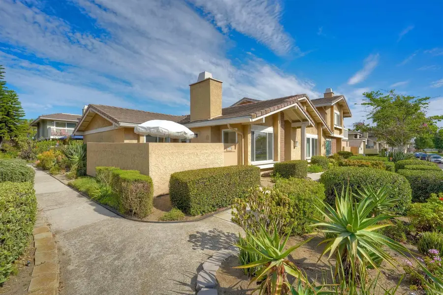 17514 Ashburton, San Diego, CA 92128 - #2