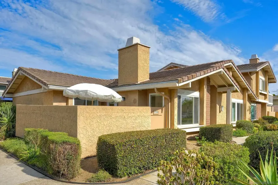 17514 Ashburton, San Diego, CA 92128 - #3