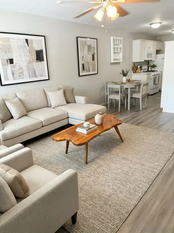 150 E Lakeshore #38, Lake Elsinore, CA 92530