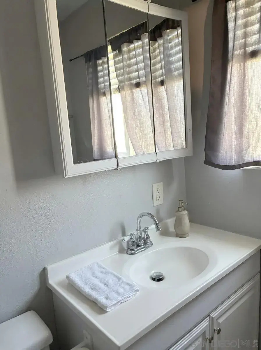 150 E Lakeshore #38, Lake Elsinore, CA 92530 - #3