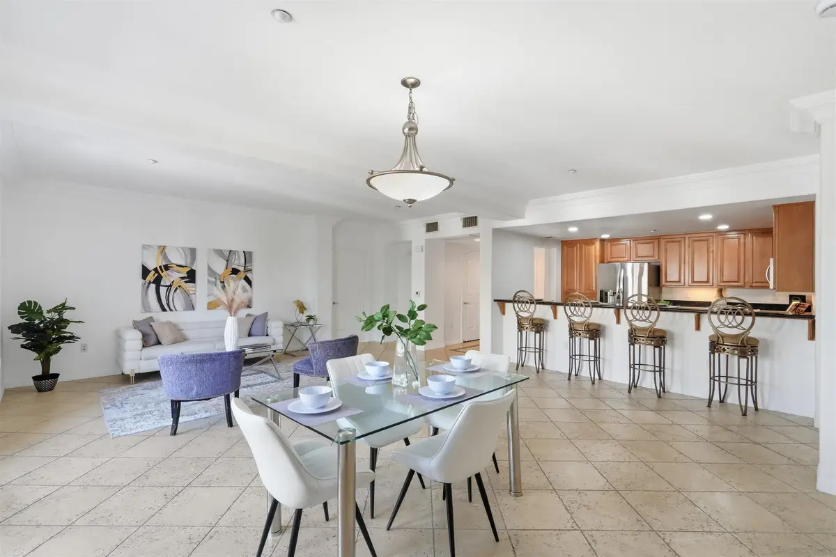 301 W G St #317, San Diego, CA 92101 - #1