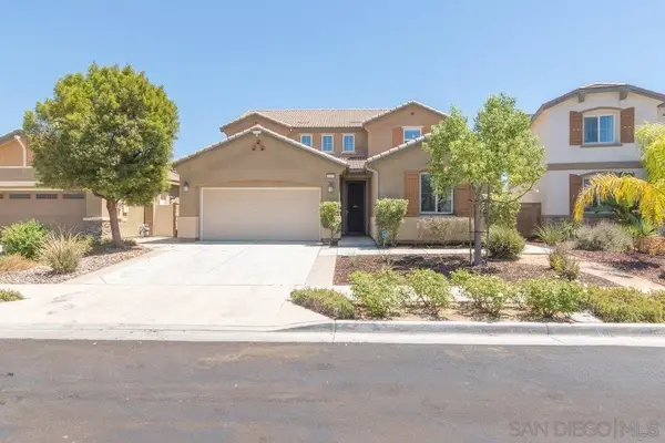 36688 Summer Dain Ln, Wildomar, CA 92595