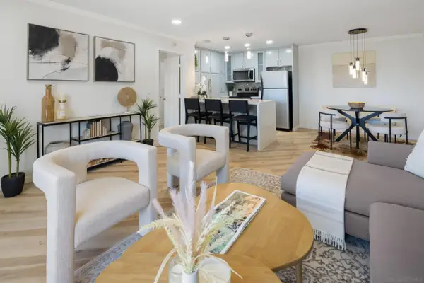5710 Baltimore Dr. #431, La Mesa, CA 91942