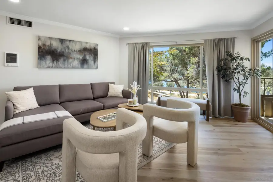 5710 Baltimore Dr. #431, La Mesa, CA 91942 - #3