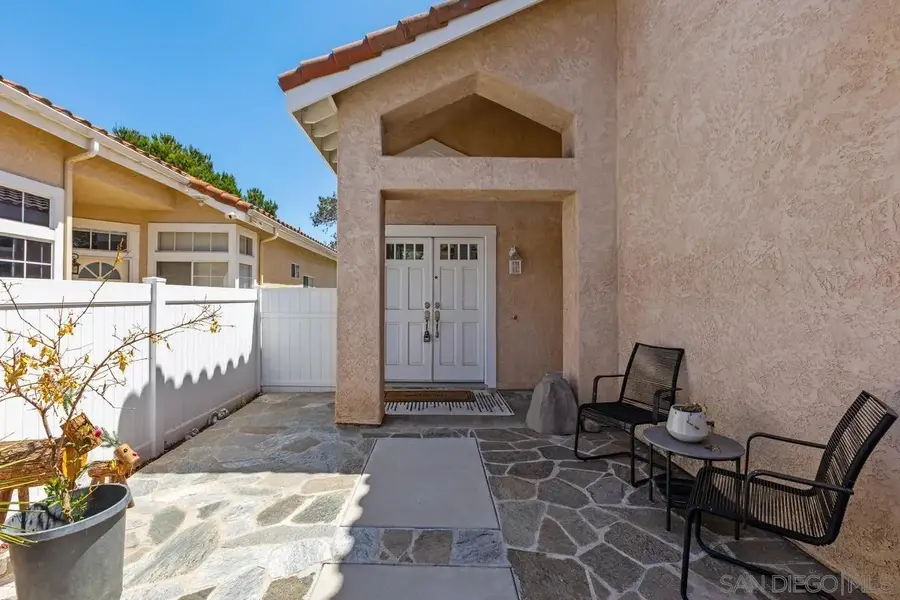 1108 Brioso Court, Vista, CA 92081 - #3