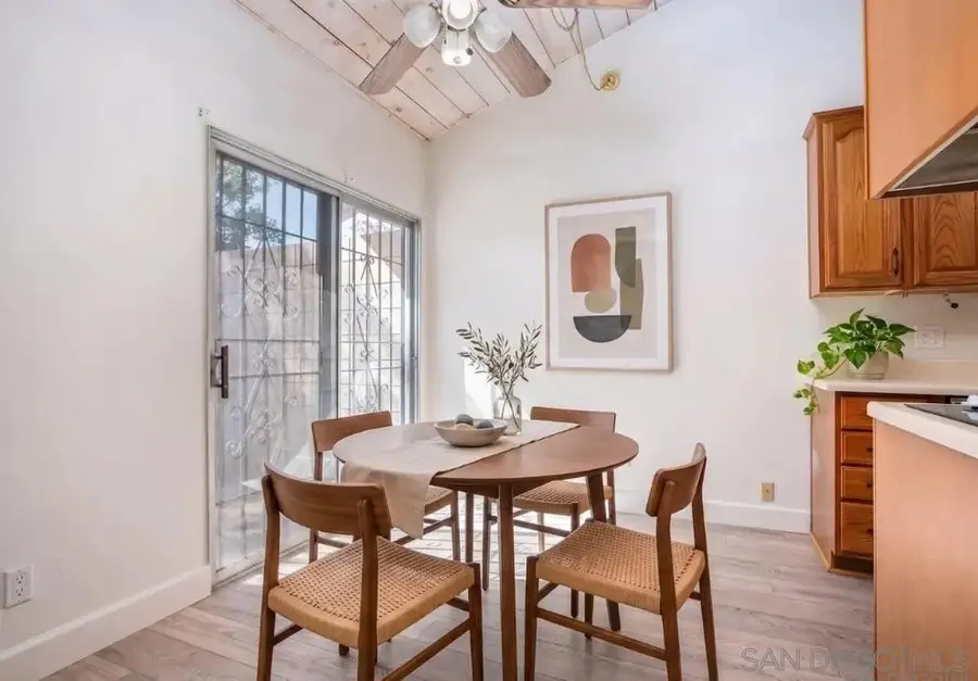 513 Shady Ln #B, El Cajon, CA 92021 - #2
