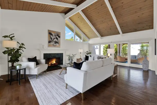 20 Via Alta Vis, Bonsall, CA 92003