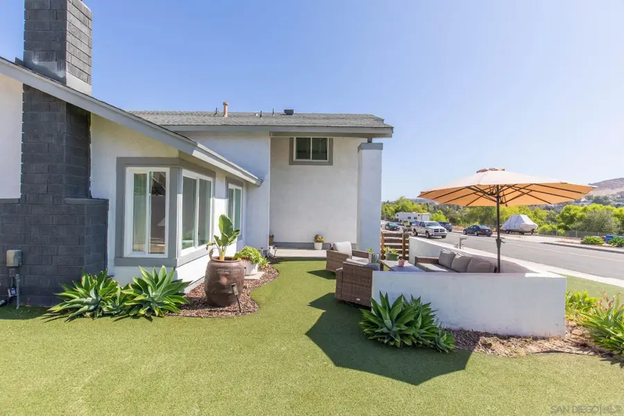 10274 Pebble Beach Dr, Santee, CA 92071 - #3