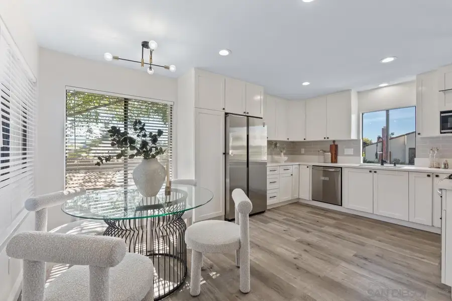 2053 Golden Circle Dr, Escondido, CA 92026 - #3
