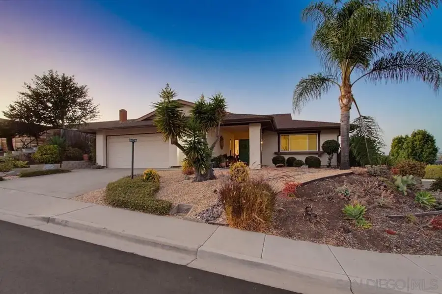 12554 Nacido Dr, San Diego, CA 92128 - #3