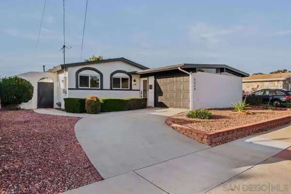 5524 Norwich St, San Diego, CA 92117