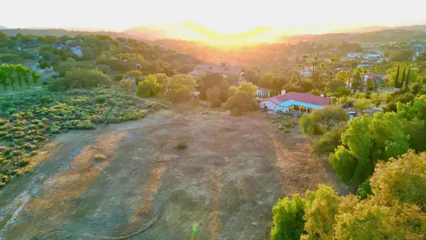 2804-6 S Grade Rd, Alpine, CA 91901