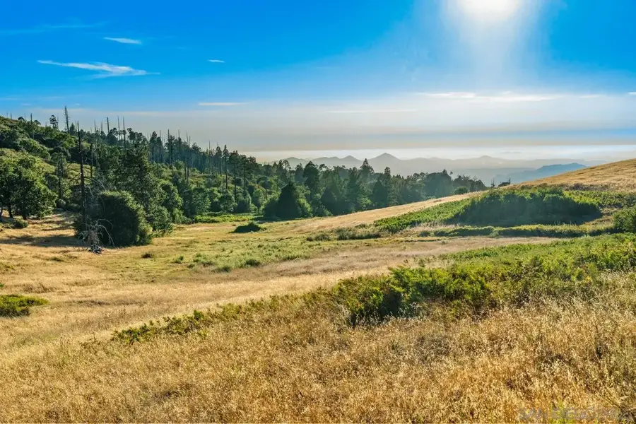 14684 Highway 79, Julian, CA 92036 - #3