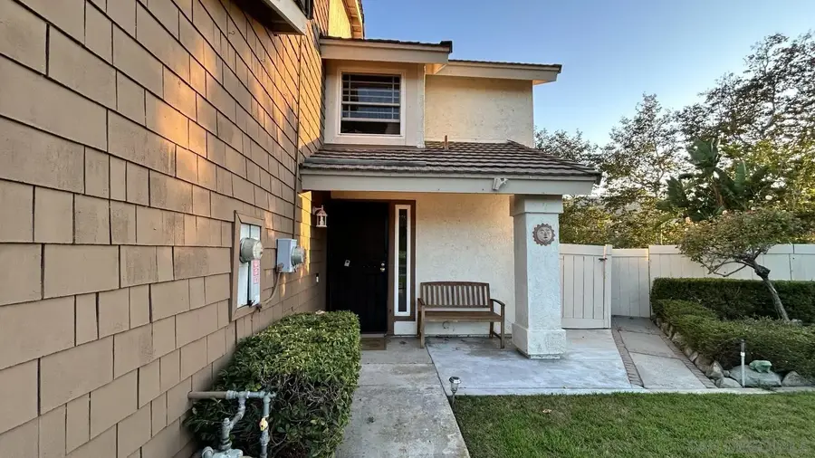 17702 Tristania Pl, San Diego, CA 92127 - #2