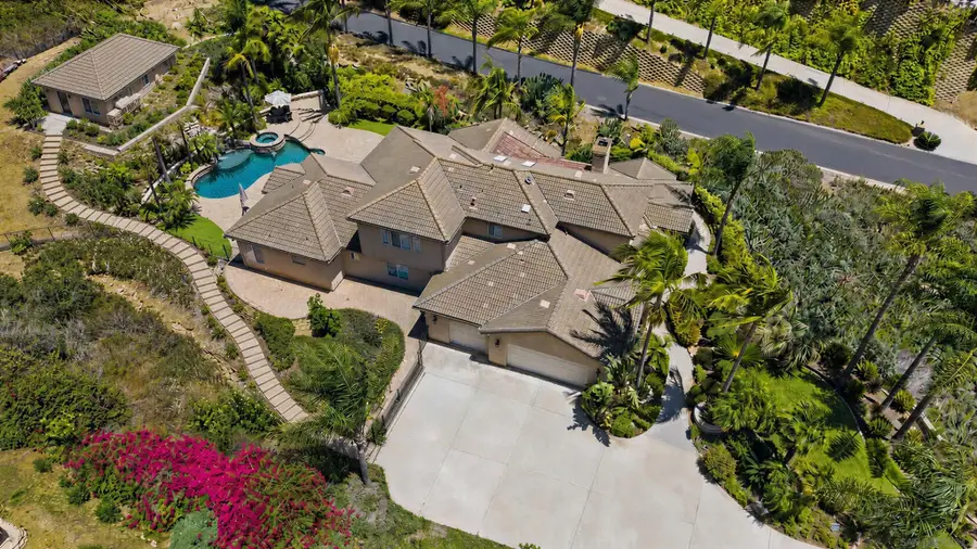 708 Vista Canyon, Vista, CA 92084 - #3