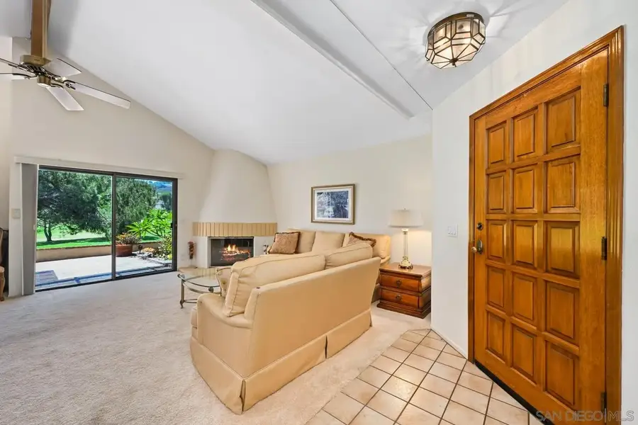17758 Caminito Balata, San Diego, CA 92128 - #3