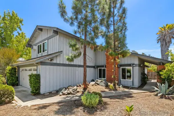 11665 Negley Dr, San Diego, CA 92131