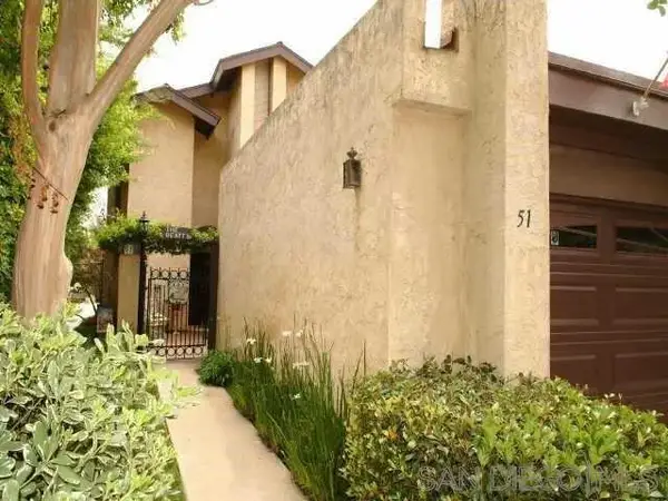 140 E El Norte Parkway East #51, Escondido, CA 92026