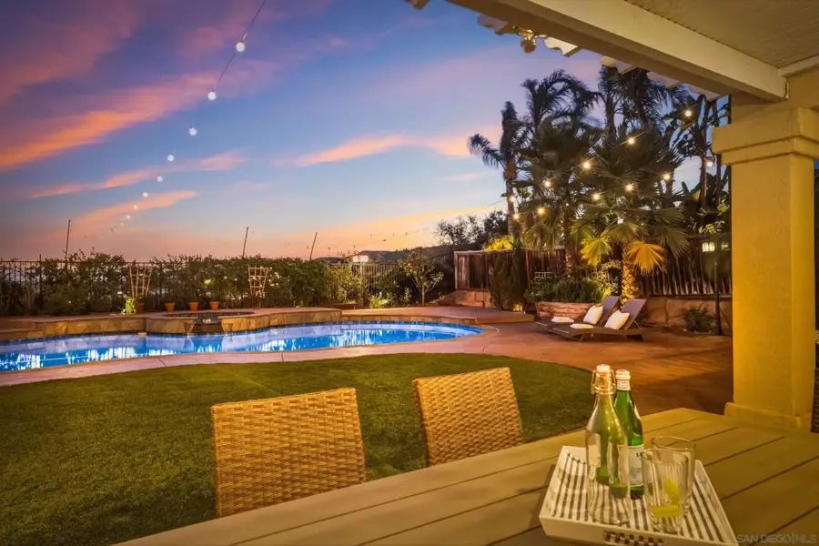 9846 Falcon Bluff St, San Diego, CA 92127 - #2