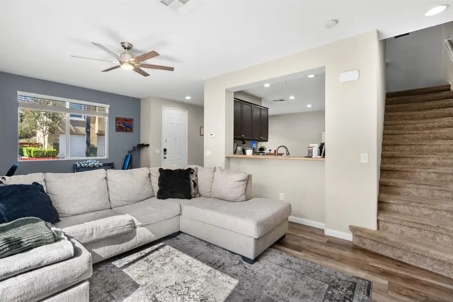 35797 Springvale #2, Murrieta, CA 92562 - #3