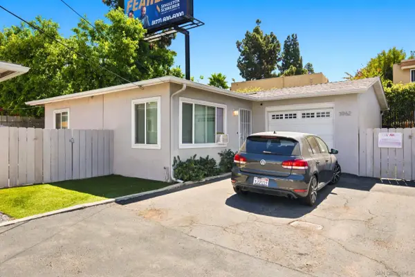 3960-68 Helix St, Spring Valley, CA 91977