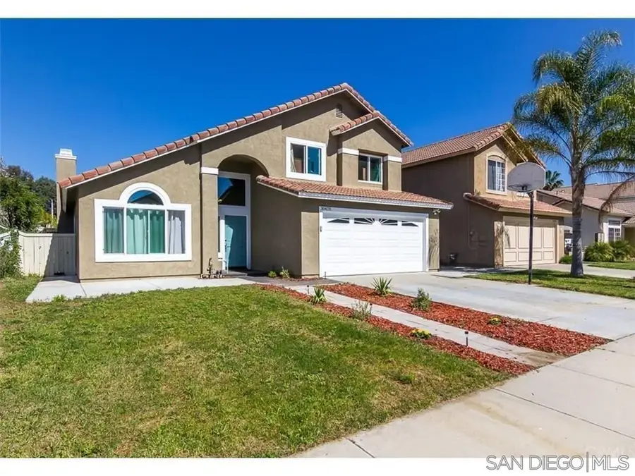 30478 Sierra Madre Drive, Temecula, CA 92591 - #2