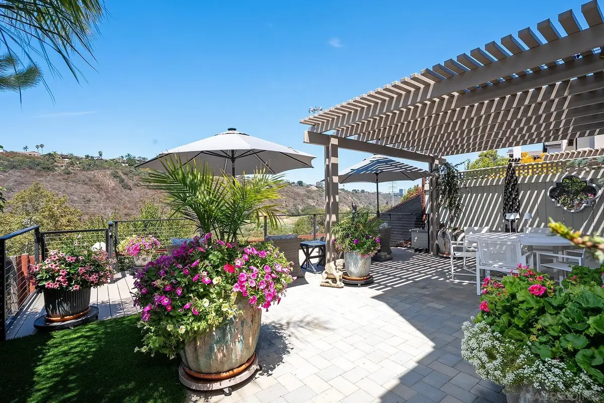 6093 Caminito Del Oeste, San Diego, CA 92111 - #1