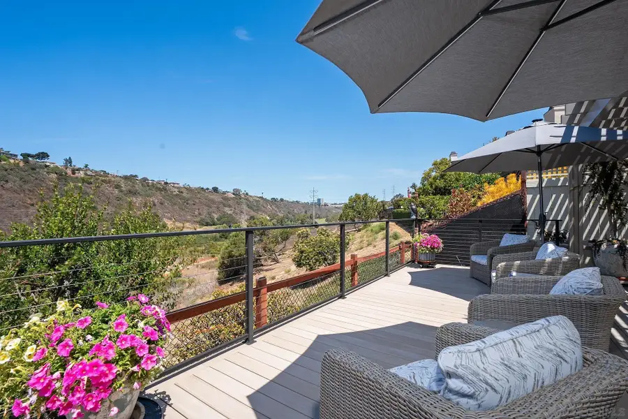 6093 Caminito Del Oeste, San Diego, CA 92111 - #3