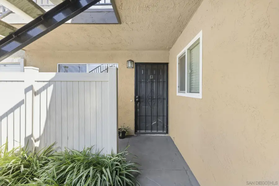 620 E Lexington Ave #13, El Cajon, CA 92020 - #2
