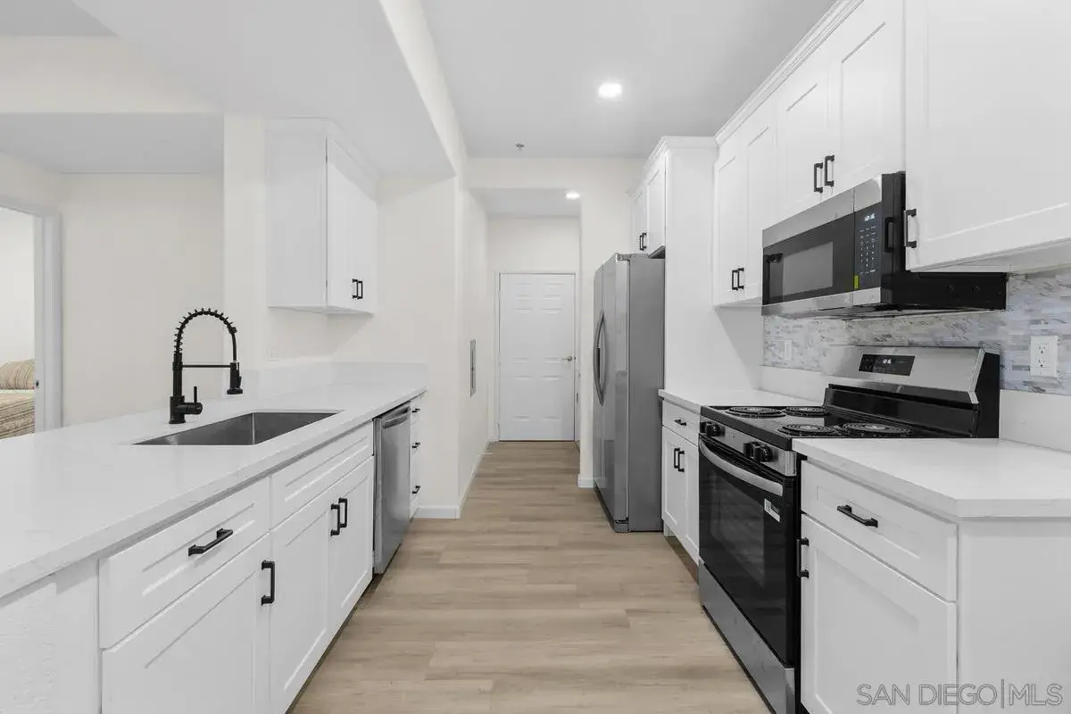 24909 Madison Avenue #3111, Murrieta, CA 92562 - #1