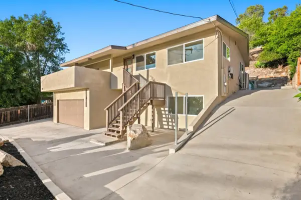 2901 Helix, Spring Valley, CA 91977