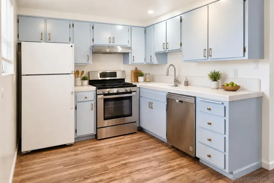4885 Cole #38, San Diego, CA 92117 - #3
