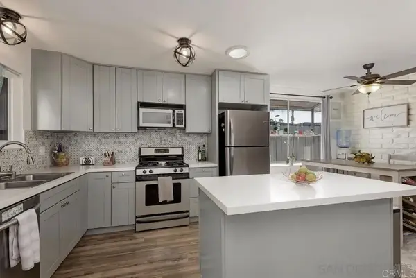 810 E Washington #A, Escondido, CA 92025