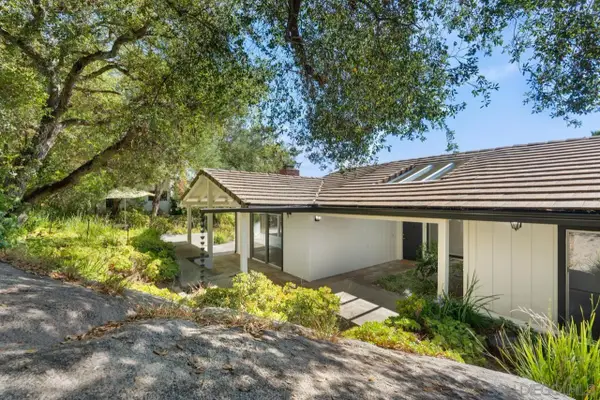 9817 Sage Hill, Escondido, CA 92026