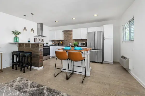 3532 Meade Ave. #28, San Diego, CA 92116