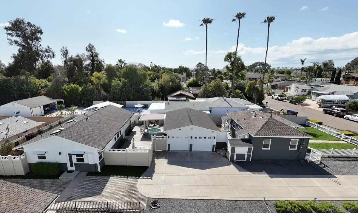 1011-13 Knowles Ave, Carlsbad, CA 92008 - #1