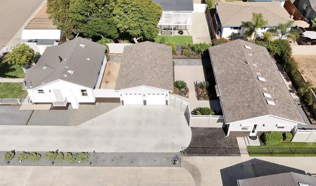 1027-29 Knowles Ave, Carlsbad, CA 92008 - #1