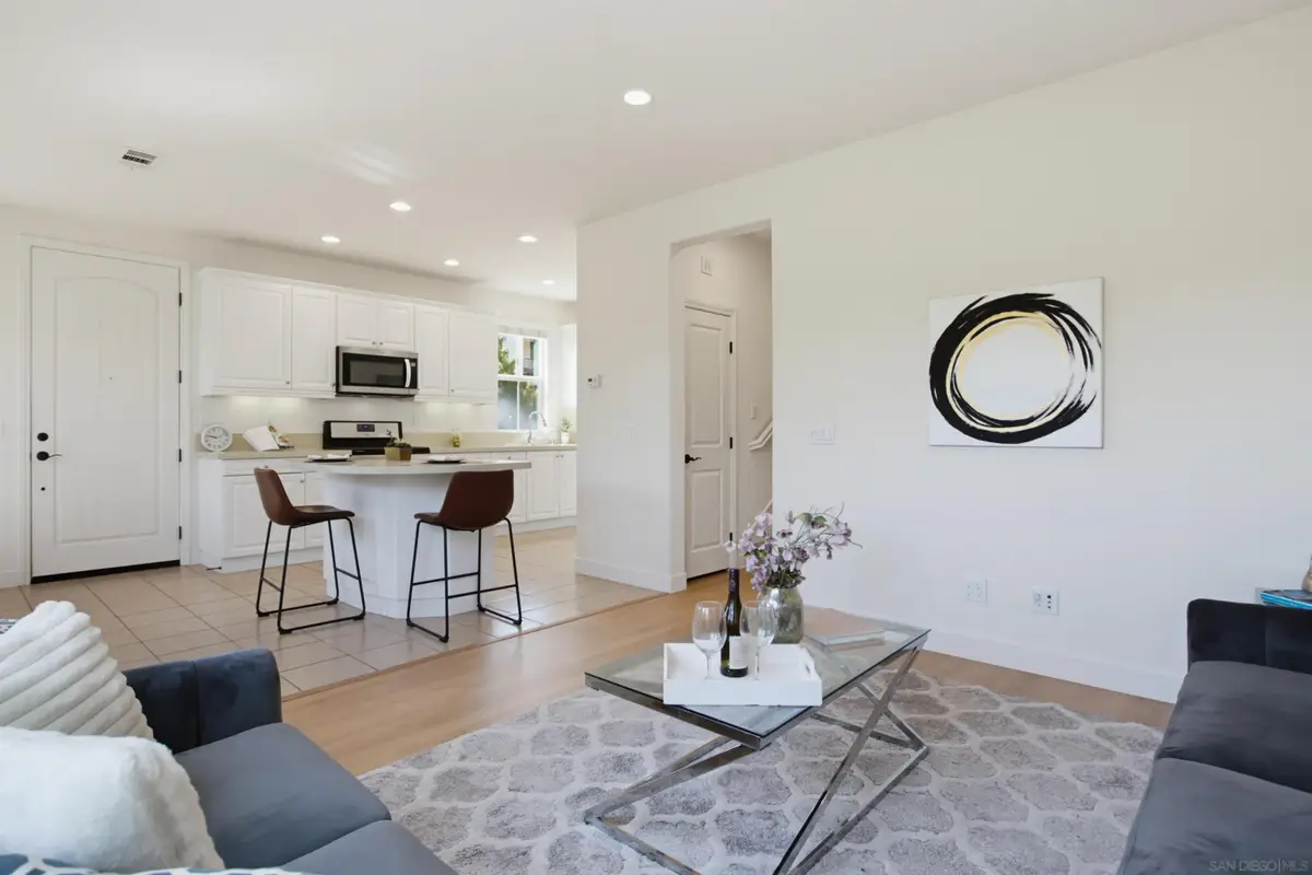 16055 Veridian, San Diego, CA 92127 - #1