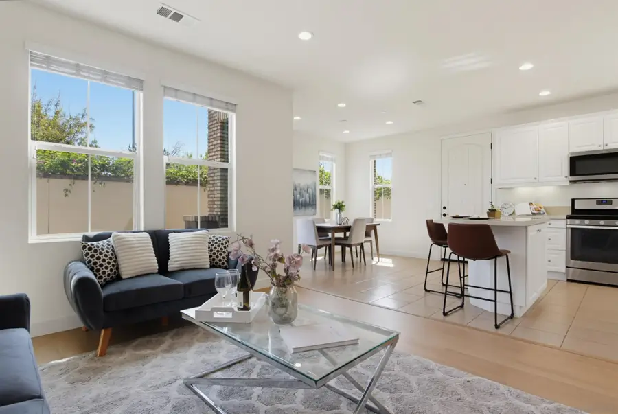 16055 Veridian, San Diego, CA 92127 - #2