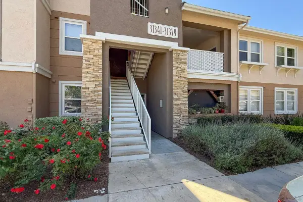 31369 David, Temecula, CA 92592