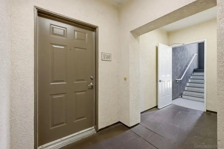 31369 David, Temecula, CA 92592 - #2