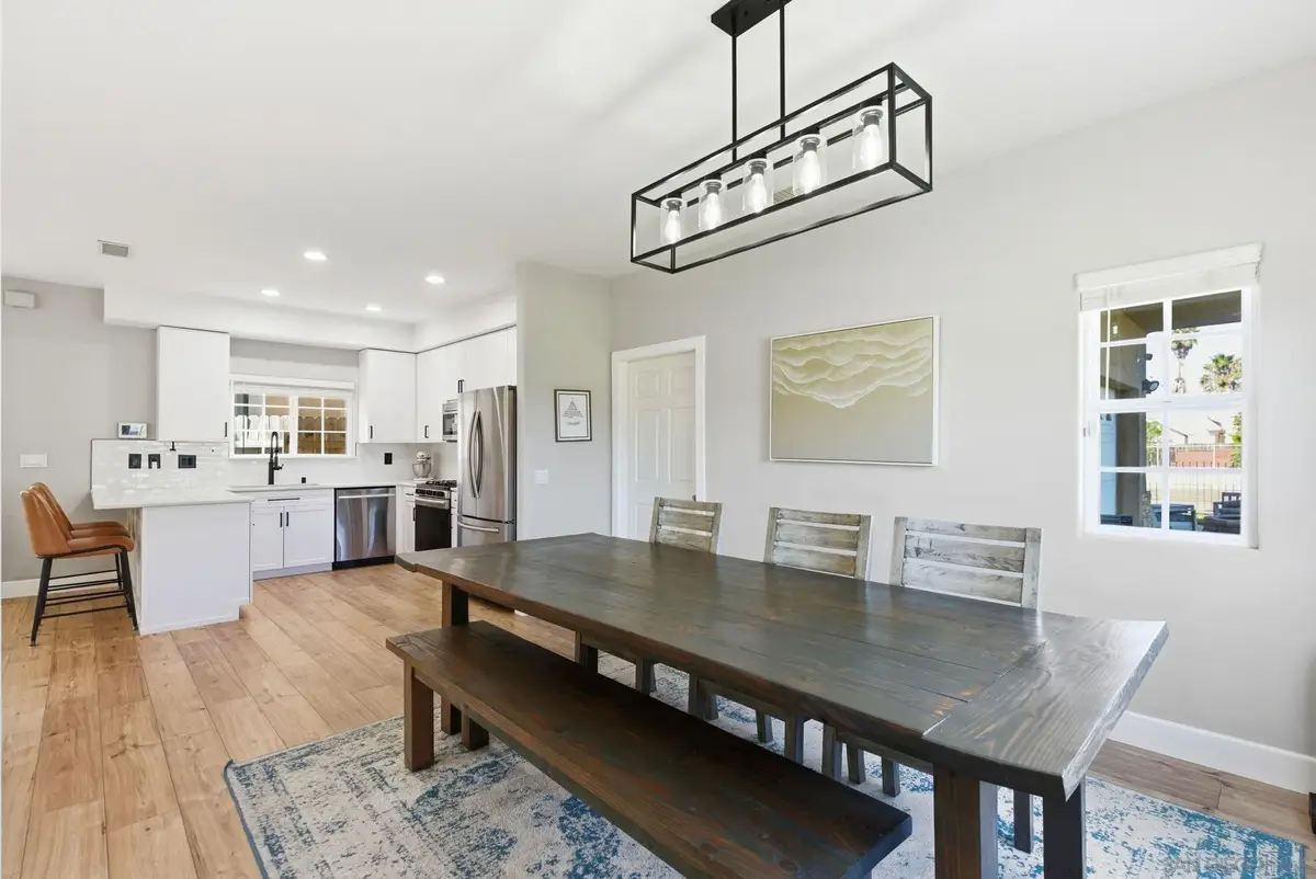 908 Florence St, Imperial Beach, CA 91932 - #1