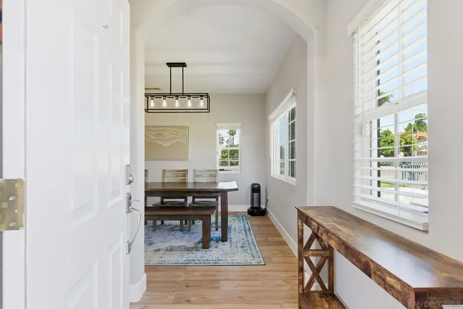 908 Florence St, Imperial Beach, CA 91932 - #3
