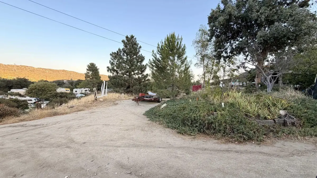2048 Buckman Springs Rd, Campo, CA 91906 - #1