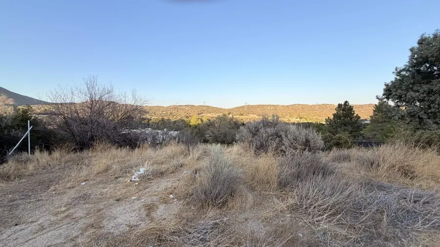 2048 Buckman Springs Rd, Campo, CA 91906 - #2