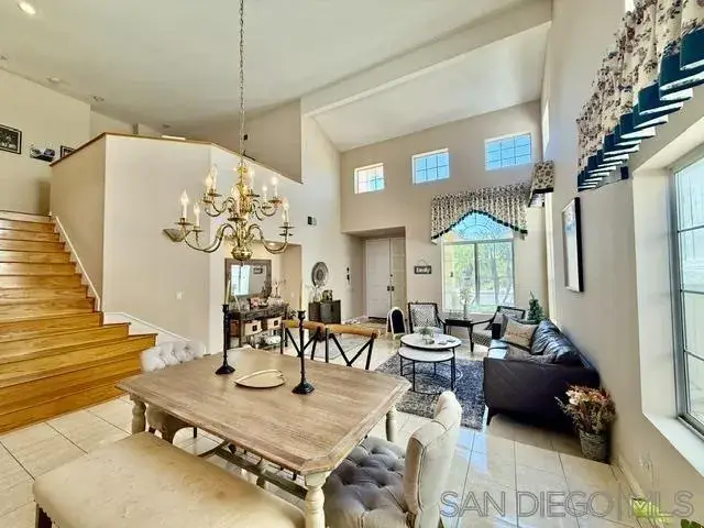 2897 Sunset View, Signal Hill, CA 90755 - #3